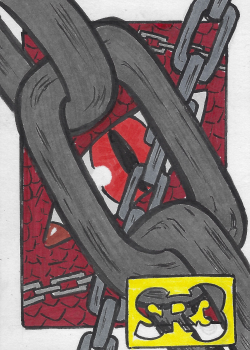 Day 21: Chains